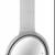 Bose QuietComfort 35 Noise-Cancelling Headphones 3 thumbnail