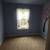15721 Ensleigh Ln, Bowie-MD 20716 3 Beds 4 Baths 6 thumbnail