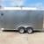 2026 Arising 7x16 7' Interior Height Cargo / Enclosed Trailer 2 thumbnail