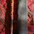 Wood Flute 1 thumbnail