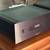 Acurus A200x3 Solid State Amplifiers 1 thumbnail