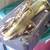 MARTIN  SAX.. 1950,S... 4 thumbnail
