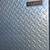 Whirlpool Gladiator Refrigerator Bottom Freezer 8 thumbnail