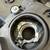 Honda Element headlights 4 thumbnail