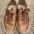 Sneakers - Vans, Converses 4 thumbnail