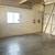 Flexible Warehouse Office Spaces for Growing Businesses 4 thumbnail