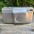 Olympus Infinity Zoom 70 Vintage 35mm Point and Shoot Camera 9 thumbnail