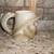 Vintage Deville Ceramic Sea Captain Handled Mug 4 thumbnail