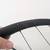 DT Swiss H1900 29 Boost Wheelset 5 thumbnail