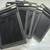 Lot of Five Riteway by Graflex inc, 4" x 5" Sheet Film Holders 1 thumbnail