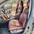 2007 Volvo XC90 V8 AWD- Rare Interior- Reasonable offers considered! 5 thumbnail