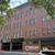 BRAND NEW LUX BUILDING RIGHT OFF 125th ST HARLEM! GYM/ROOF/PETS+ 16 thumbnail