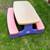 LITTLE TYKES Kid's Picnic Play Table 2 thumbnail
