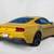 2024 Ford Mustang EcoBoost Call (424) 358-4939 5 thumbnail