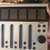 yellow tec yt 2220 intellimix control Unit 1 thumbnail
