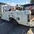 Ford F250 Year  1990  long bed  only parts 1 thumbnail