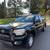Toyota Tacoma low original mileage 49,000 7 thumbnail
