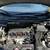 2018 HONDA HR-V LX 1.8L 4CYL- 1 OWNER!  RUNS GREAT! 22 thumbnail