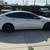 2024 Tesla Model 3 Performance | Custom Wheels 6 thumbnail