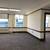 Downtown Office Space 14 thumbnail