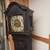 Antique Seth Thomas grandmother clock (price drop) 2 thumbnail