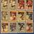 *** 1990-91 NHL HOCKEY CARDS - TOPPS / OPC - STASTNY - NRMint! 5 thumbnail