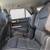 2023 Ford Explorer  Limited SUV 21 thumbnail