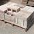 Concrete/Cinder Blocks - Splitface and Solids 1 thumbnail