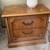 Five piece bedroom set Thomasville 3 thumbnail