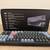 Keychron V3 TKL Wired Mechanical Keyboard (Red Switches) 2 thumbnail