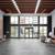 Social Room, EV stations, Recreation Room 4 thumbnail