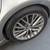 2014 LEXUS IS 250 ONLY 49K SALVAGE 9 thumbnail