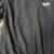 Vintage 2000. Or 90s ? Mossimo T-Shirt L–XL 9 thumbnail