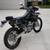 DRZ 400 3 thumbnail