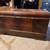 Cedar Chest 1 thumbnail