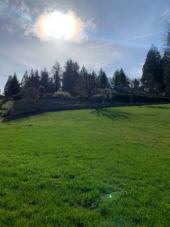 $1,090 / 4br - 34000ft2 - room available in luxury newly built home! (Renton highland)63786614240001122