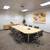 Professional and Affordable Office Spaces 11 thumbnail