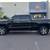 2018 Chevrolet Silverado 2500 4x4 4WD LTZ DIESEL TRUCK  Z71 OFF ROAD CHEVY SILVE 8 thumbnail