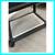Sklar Peppler Home Modern Farmhouse Nightstands, Pair 10 thumbnail