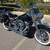Harley-Davidson Softail Deluxe 2 thumbnail