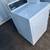 Refurbished Speed Queen SDGNCRGS113TW01 Coin Operated Front Load Dryer 4 thumbnail