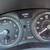 2007 Lexus ES350 15 thumbnail