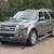 2013 FORD Expedition EL Limited 4WD With 139xxx Only!! 7Pass! Loaded! 1 thumbnail