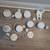 Mesh Network AC2200 - Google Nest Wifi 2nd Gen 2 thumbnail