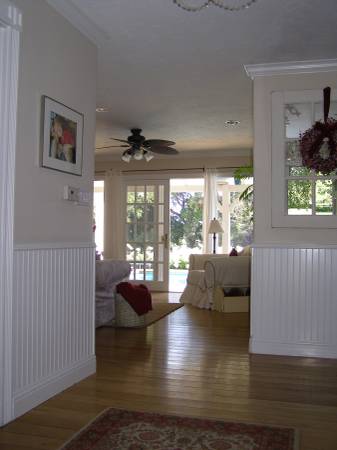 $1,200 / 1br - Lovely room in Cam's best area (Las Posas Estates, Camarillo)63800519322625124