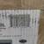 Brand new Kraus Bellucci 33” Workstation Farmhouse  Kitchen Sink 9 thumbnail