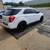 2017 Equinox AWD 2 thumbnail