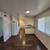 Upper front walk up in 4plex near Mills College area 4 thumbnail