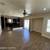 Fabulous 2,700+ Sqft 5-Bedroom House with Tons of Upgrades 8 thumbnail
