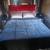 35ft RV Foretavel Grand villa unihome . Excellent condition 8 thumbnail